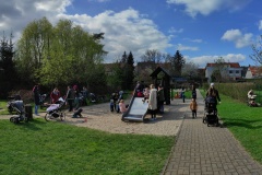 PANO_20230419_161659