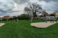 PANO_20230502_154721