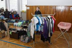 IMG_0034