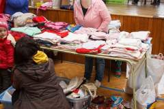 IMG_0051