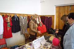IMG_0100