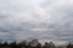 P1210690