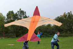 C5D_3076