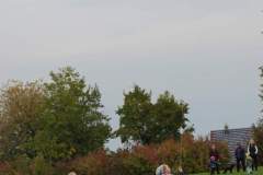 C5D_3283