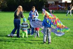 1_23985267168_d2a2e74cd5_z