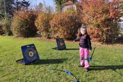 IMG_20191020_143316