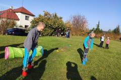IMG_20191020_151557