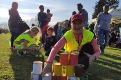 IMG_20191020_151620