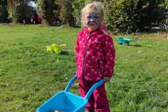 IMG_20231015_143743