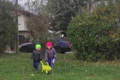 IMG_20231015_155500