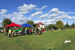 PANO_20231015_143632