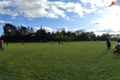 PANO_20231015_151028