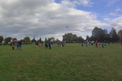 PANO_20231015_155324