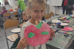 IMG_20241005_112116