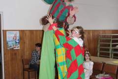 IMG_6720