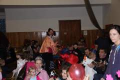 IMG_6801