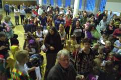 IMG_20170114_163439