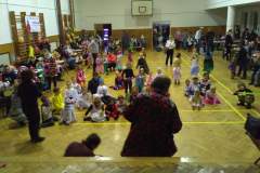 IMG_20170114_170927