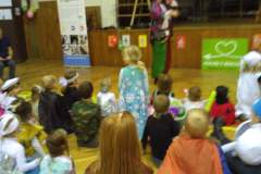 IMG_20170114_171046