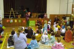 IMG_20170114_171052