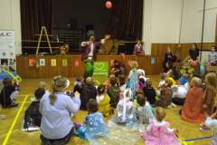 IMG_20170114_171100
