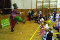 IMG_20170114_171109