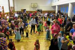 IMG_4347opr