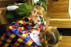 IMG_4353opr