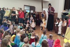 IMG_20240128_153813