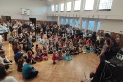 IMG_20240128_154000