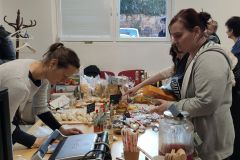 IMG_20240128_154229