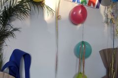 IMG_20240128_154259