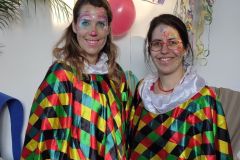 IMG_20240128_154326