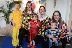 IMG_20240128_154349