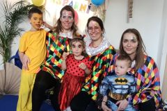 IMG_20240128_154356