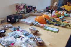 IMG_20240128_154415