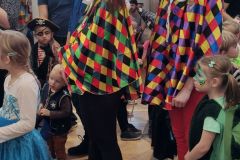 IMG_20240128_155225