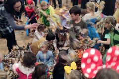 IMG_20240128_155308
