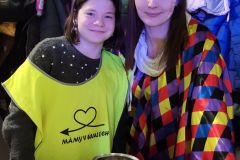 IMG_20240128_155519