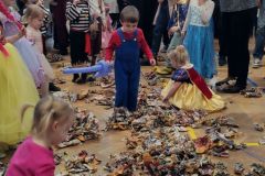 IMG_20240128_155615