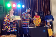 IMG_20240128_164208