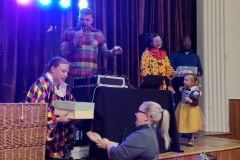 IMG_20240128_164222