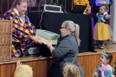 IMG_20240128_164224