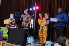 IMG_20240128_164438