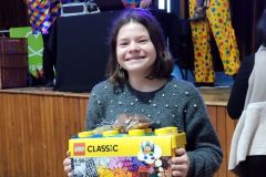 IMG_20240128_164500