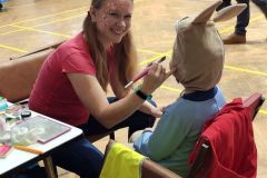 IMG_20240128_164744