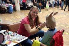 IMG_20240128_164757