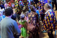 IMG_20240128_170918