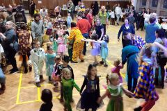 IMG_20240128_171008