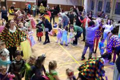 IMG_20240128_171049